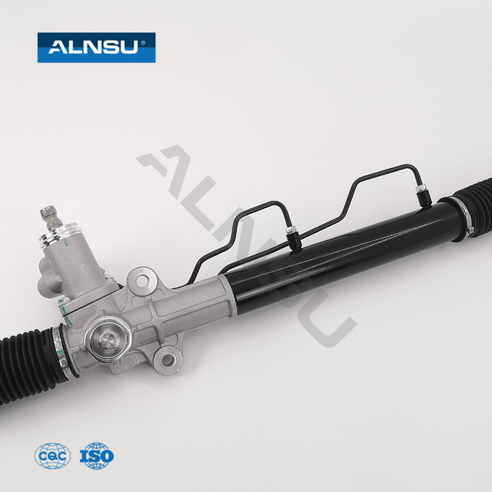 Steering Rack For Hyundai tucson I10 57100-1F000 57700-2E800 57700-1F050 LHD
