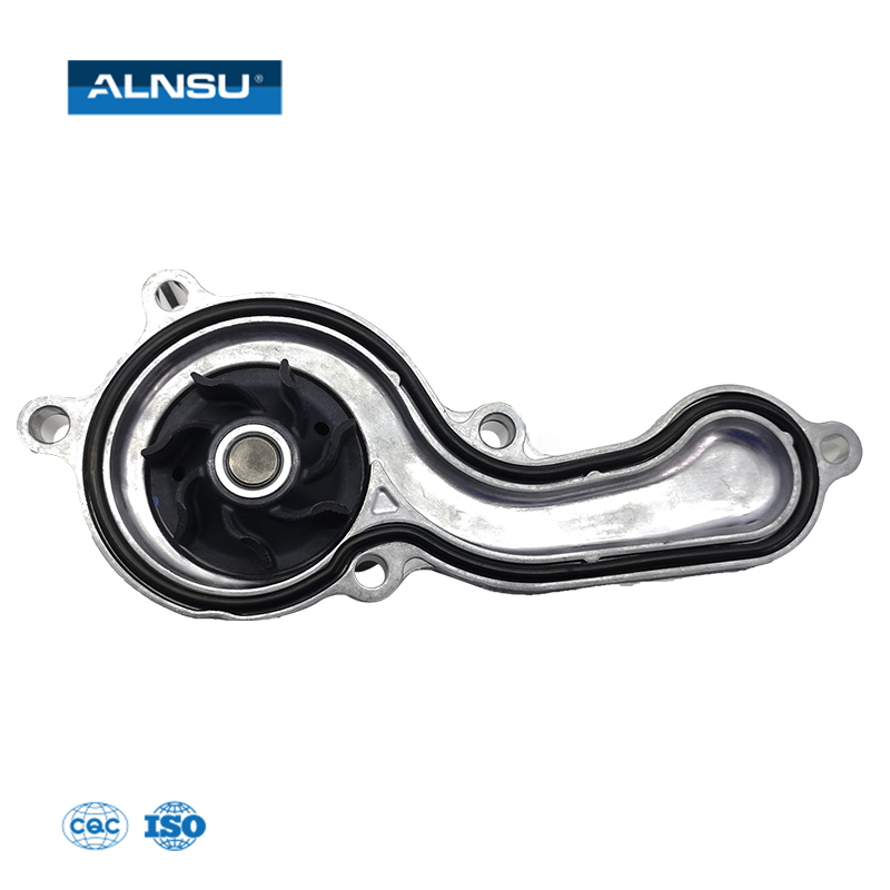 Factory price water pump for HONDA City 19200-RB0-003