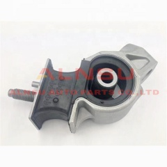 Soporte de motor para Ranger UF9S-39-040A lado derecho