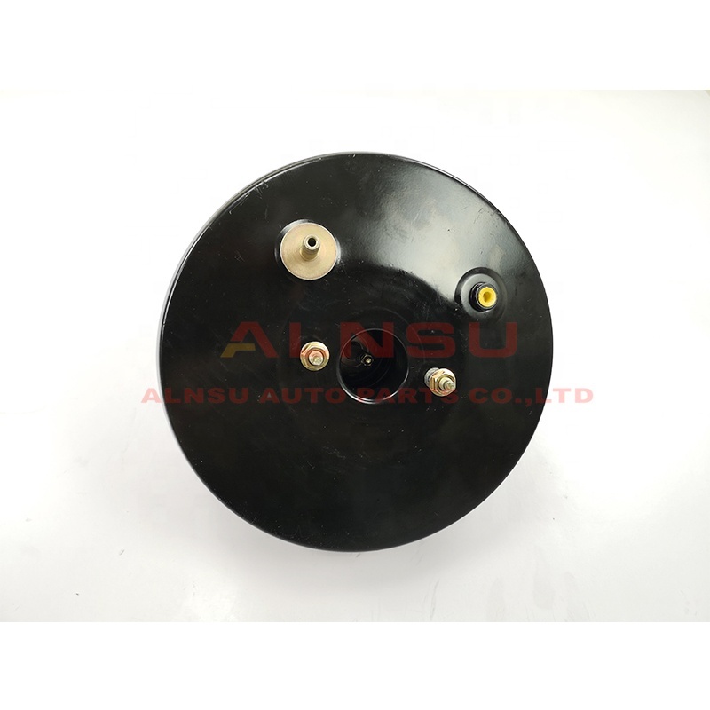 Brake booster for Hilux KUN15 KUN25 VIGO 44610-0K040 44610-0K230