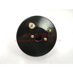 Brake booster for Hilux KUN15 KUN25 VIGO 44610-0K040 44610-0K230