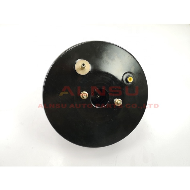 Brake booster for Hilux KUN15 KUN25 VIGO 44610-0K040 44610-0K230