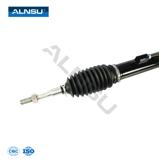 high quality steering system steering gear for HONDA FA1 FD2 K20A 53601-SNB-T02 53601-SNB-T05 53601-SNA-A04