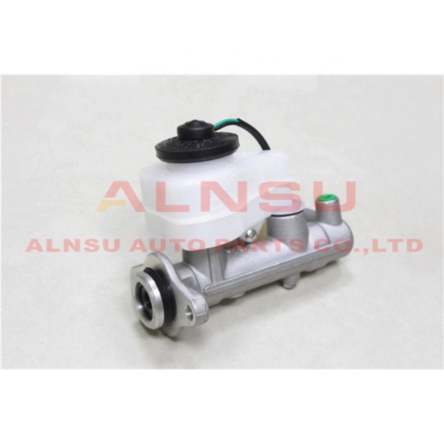 Cilindro maestro de freno para 47201-38040 47201-38042 KF60 70 80 LF RHD 15/16 alnsu