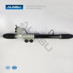 Hot sell steering rack for ISUZU DMAX 8-98231299-0 8982312990
