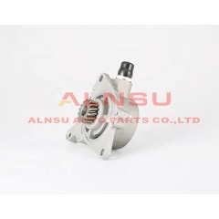 Vacuum pump price for 4D33 ME013497