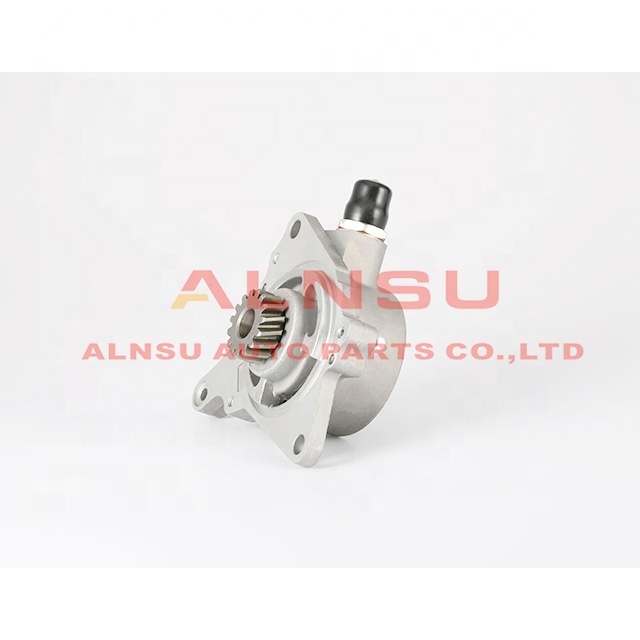 Vacuum pump price for 4D33 ME013497