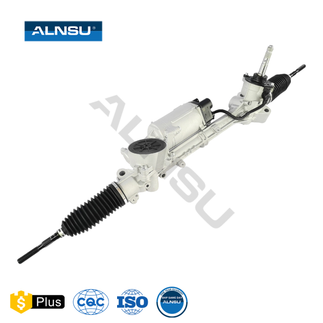 TOP QUALITY STEERING RACK FOR HONDA LEFT HAND DRIVE 53600-TAE-H11 53600-TAE-H01 53600-TAE-W21