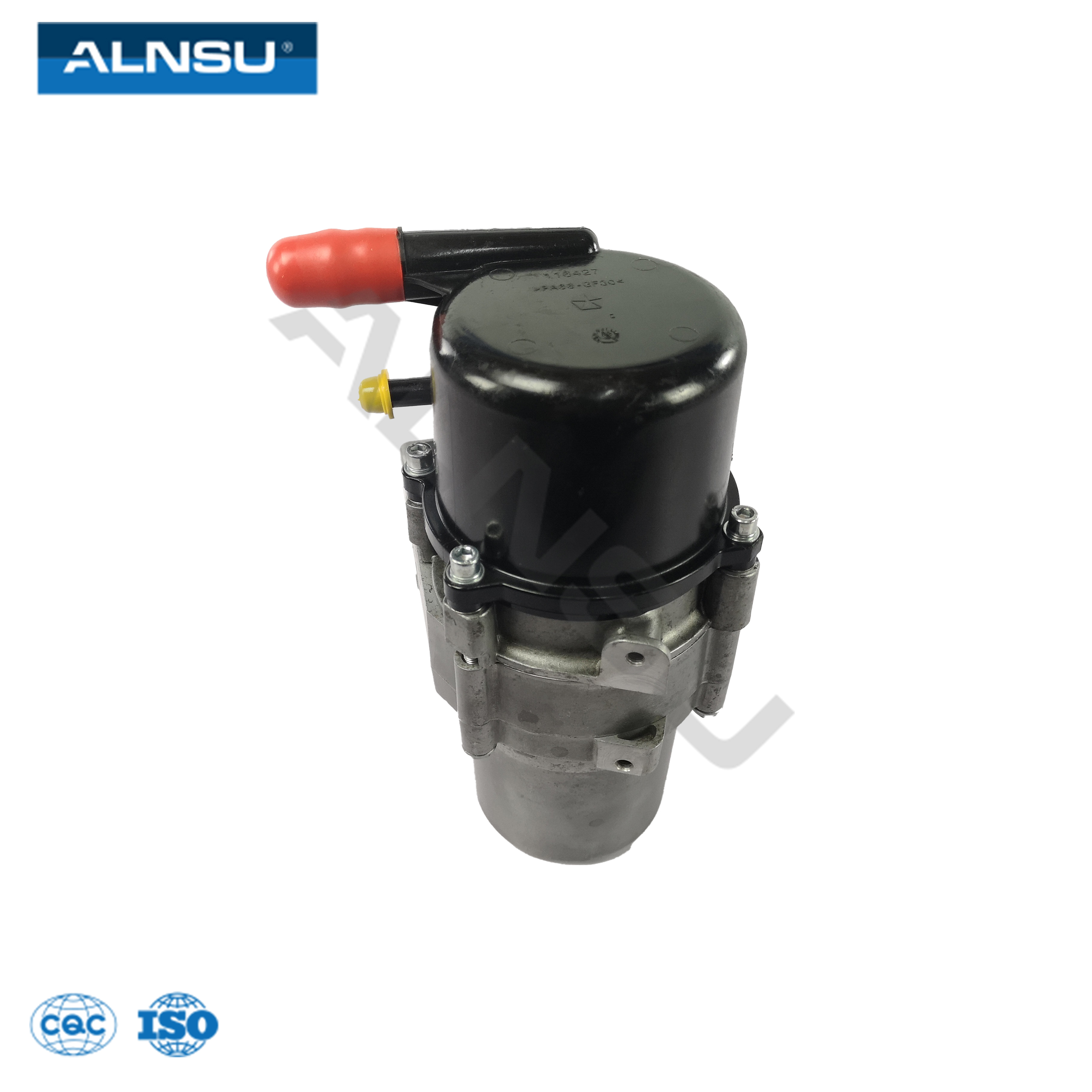 Bomba de dirección asistida para Cadillac JEEP GRAND CHEROKEE DURANGO 3.6L 5154663AB 52124998