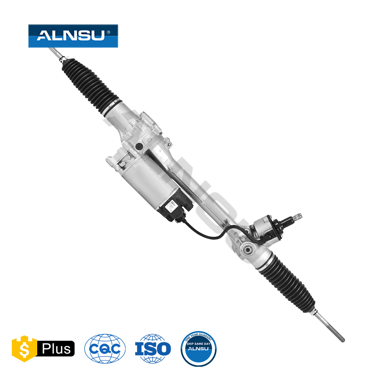 Auto part high quality good price steering rack for GC Alfa Romeo SUV 7806501802 7838974947