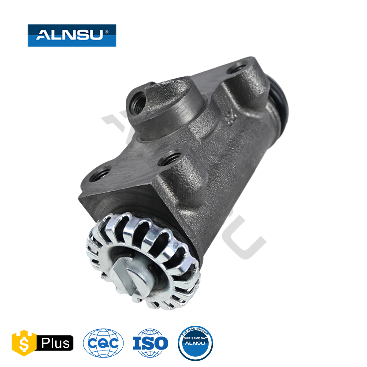 Brake wheel cylinder for Korea Car HYUNDAI HD65 HD72 HD78 58450-5H601
