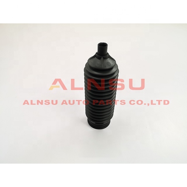 Auto steering boot for Polo GP274-045