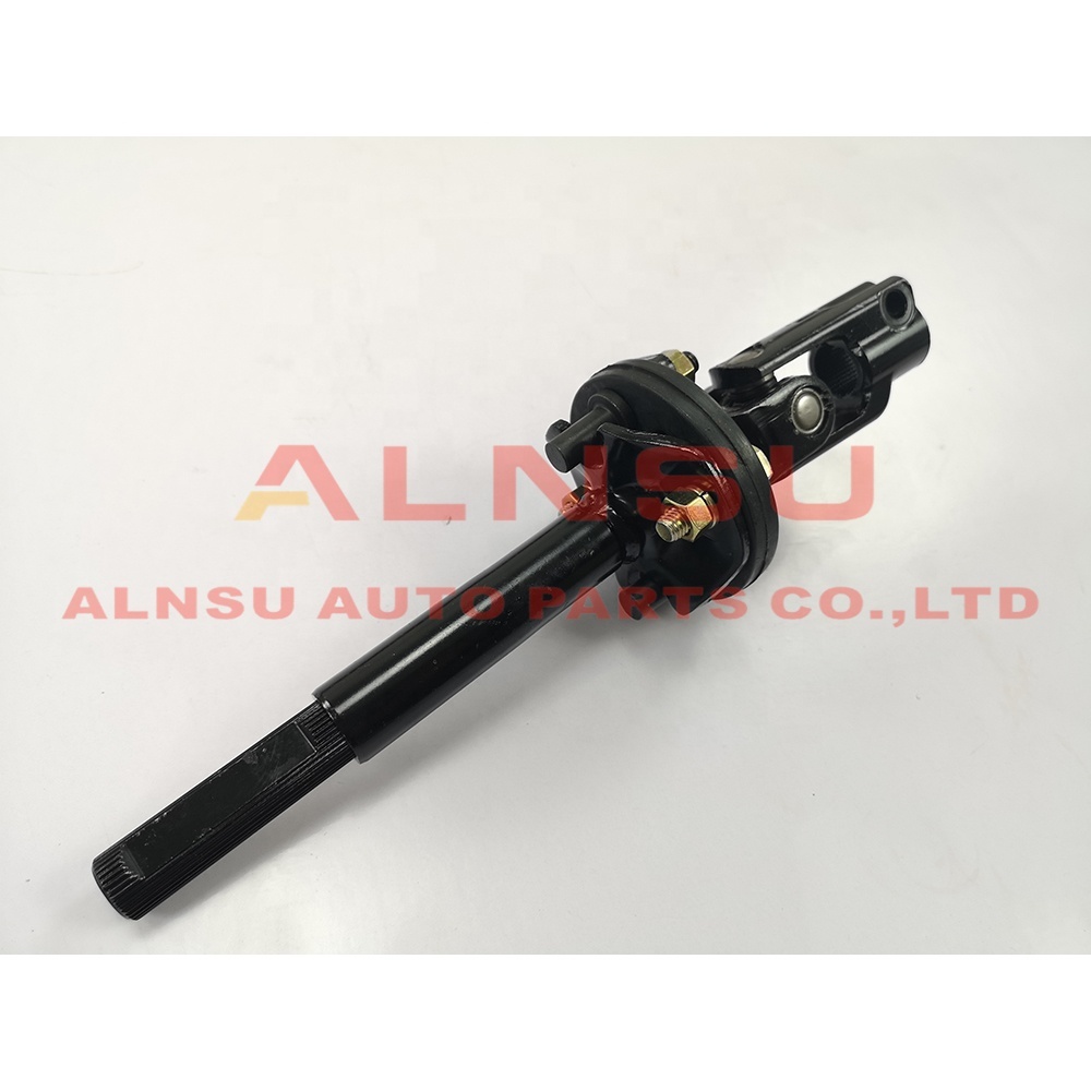 Steering shaft for Land cruiser 120 45220-60140