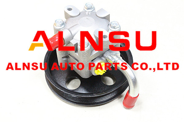 Hot sell Hight quality Auto Power steering pump for Suzuki J20A VTL LM JB420 49110-65J00 49100-65J00