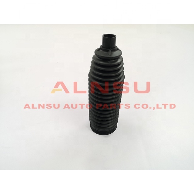 Fuelle de dirección automático para Cruze GP274-089