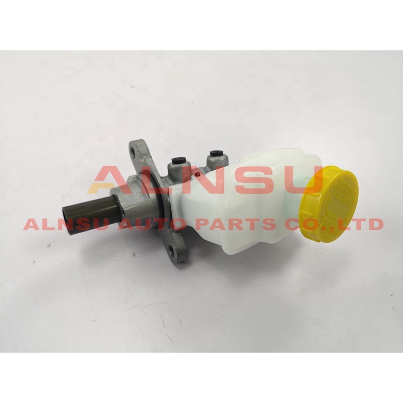 Cilindro maestro de freno para L200 KA4T KB4T KH4T 4625A399 LH M09