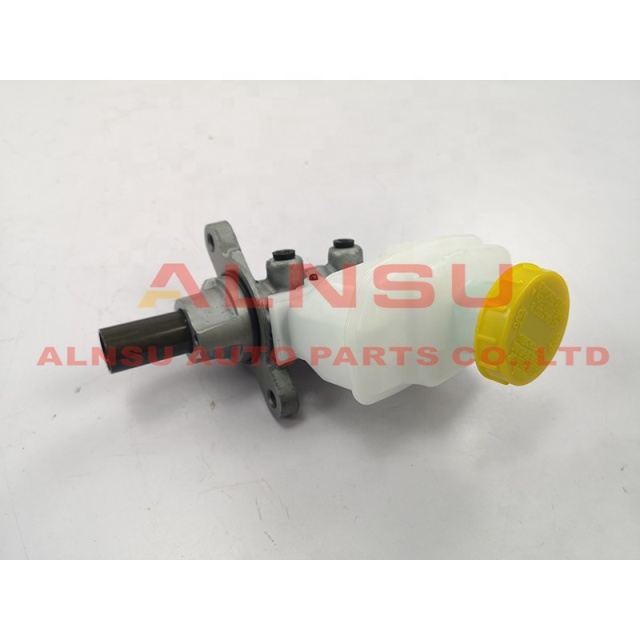 Cilindro maestro de freno para L200 KA4T KB4T KH4T 4625A399 LH M09