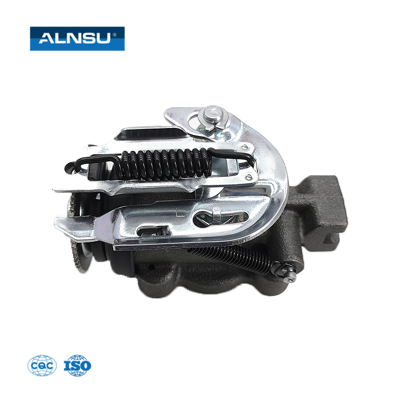 High quality car parts brake cylinder for DAIHATSU DELTA 47540-87304 4754087304