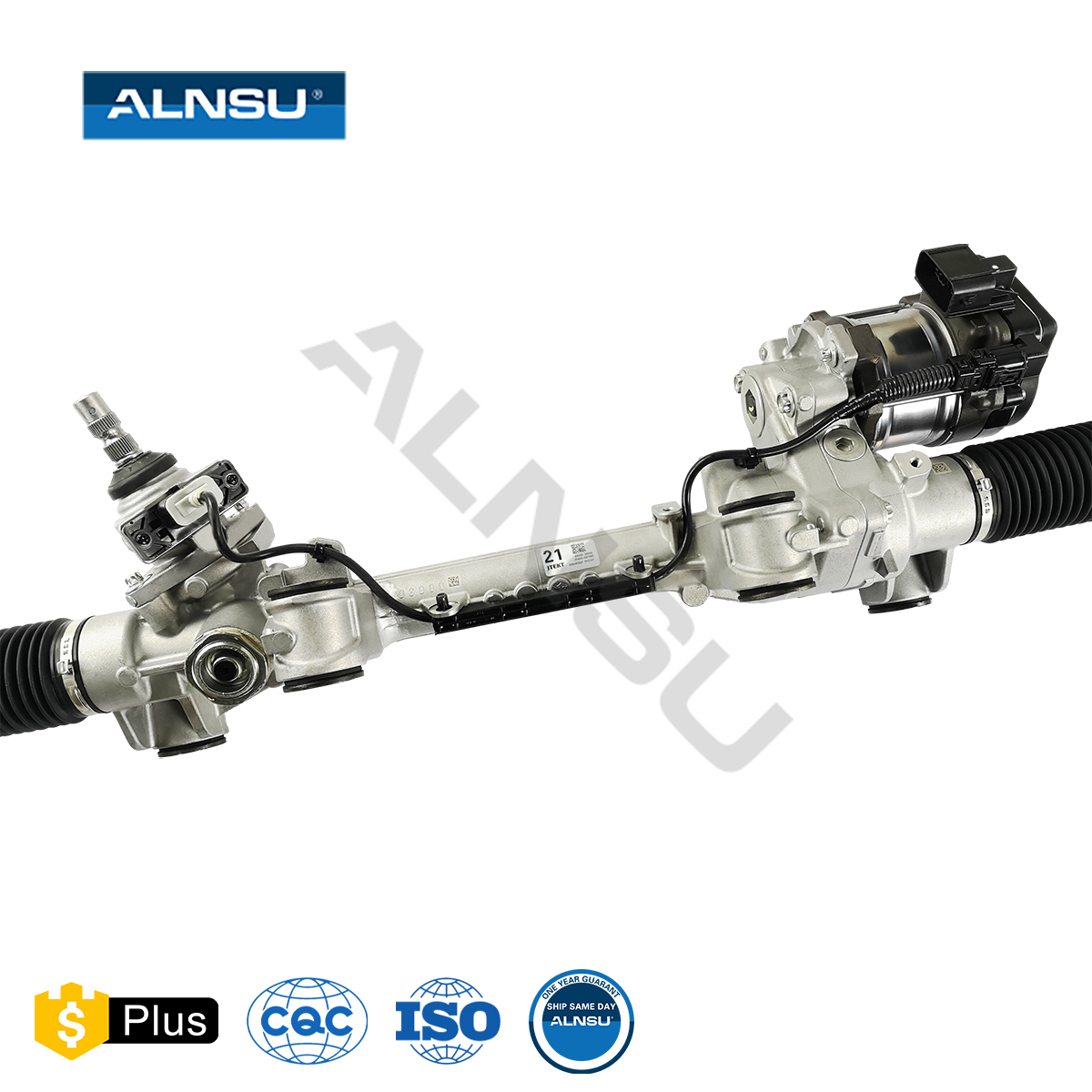 Auto part high quality good price steering rack for TOYOTA MXXA50L 44250-10C30 44250-07140 44250-07130 44200-10C30 44250-07141