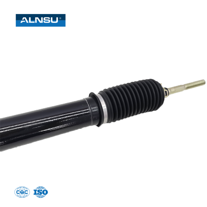 STEERING RACK FOR TOYOTA TCR10 TCR20 44250-28150 44250-28151 44250-28152 44250-28170 44250-28171