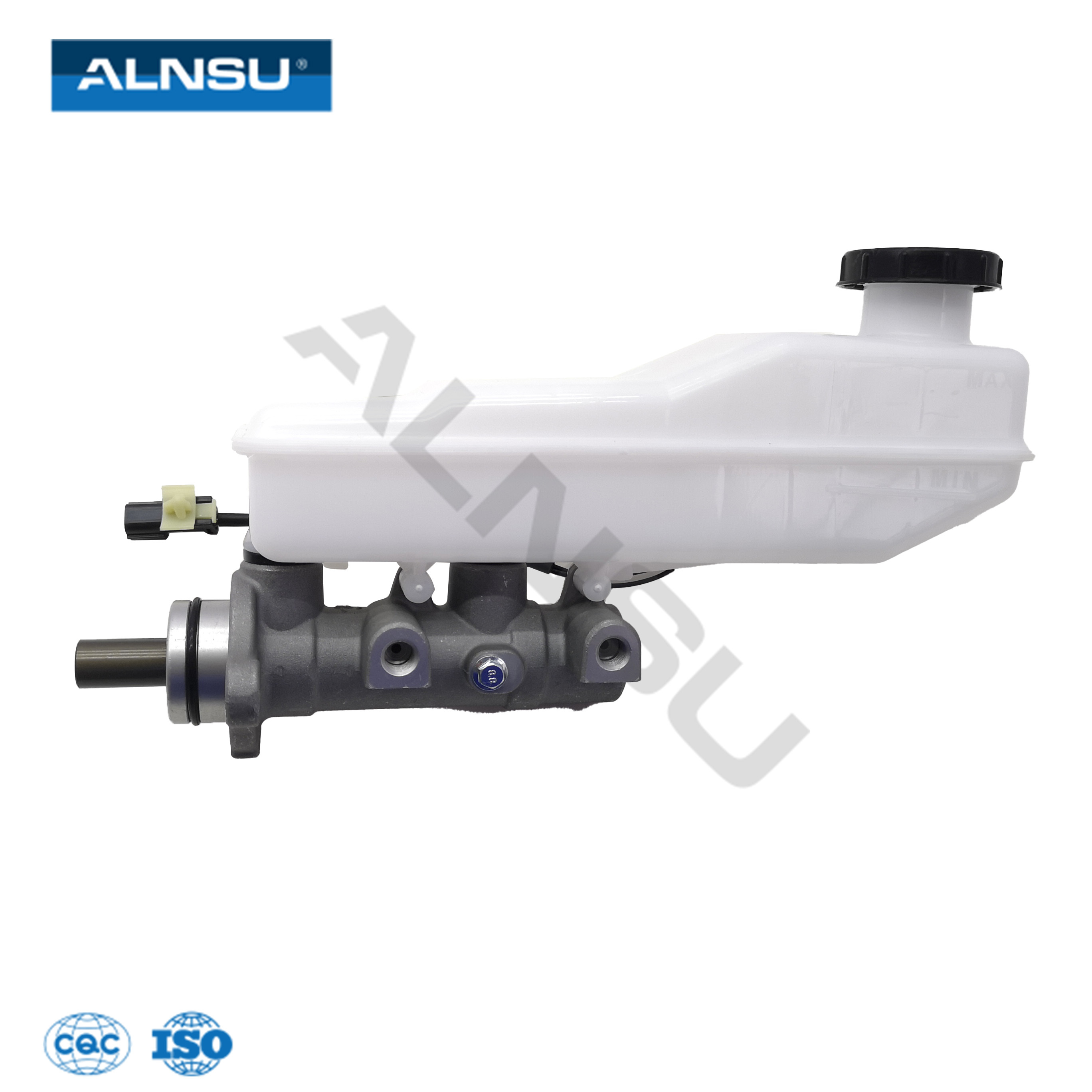 Car part wholesale price brake master cylinder for kia H200 58510-4H300