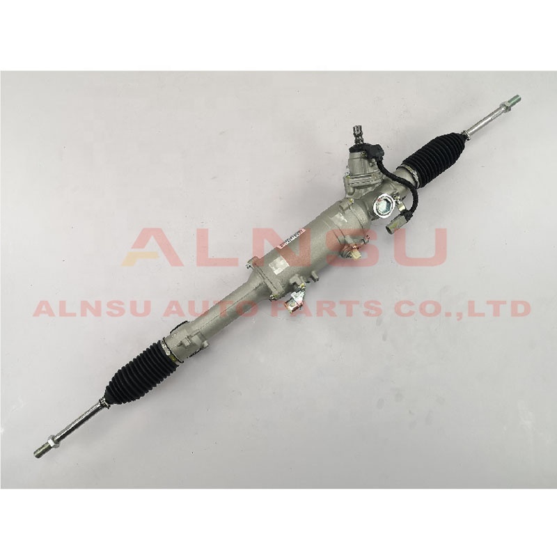 Steering rack for TOYOTA Lexus 44200-30740 4420030740 Steering gear steering box