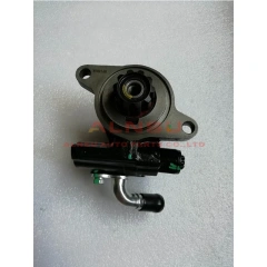 Bomba de dirección asistida para KDY220 2KD DYNA 44310-25110