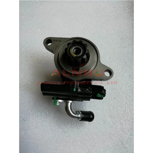 Bomba de dirección asistida para KDY220 2KD DYNA 44310-25110