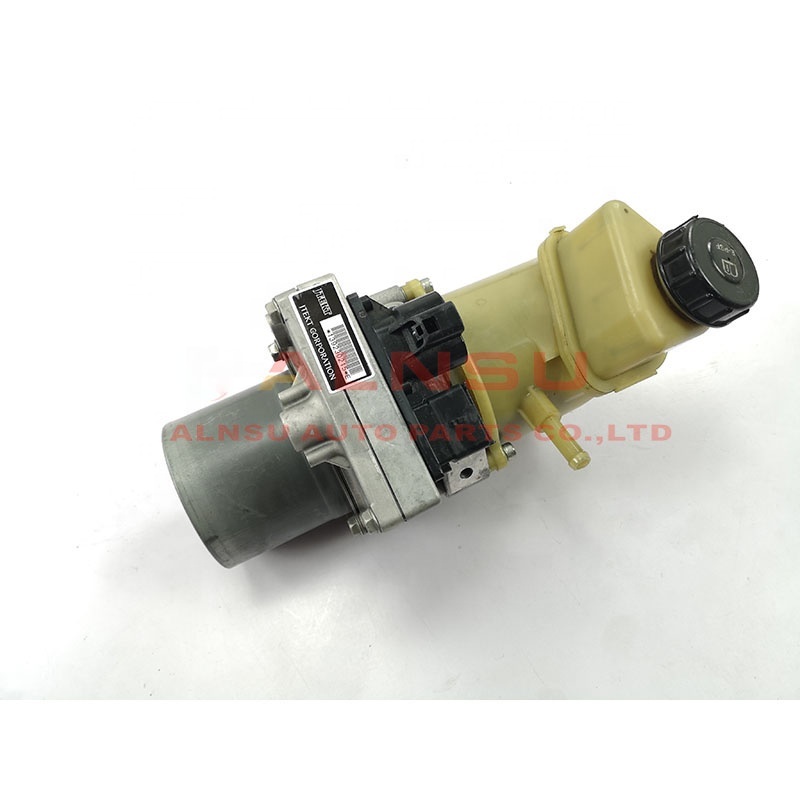 Electric power steering pump for nissan Altima L33 49110-3TA0B 49110-3TA01 49110-3TA0A 49110-3TA0E 49110-3TA1C 49110-3TA1E