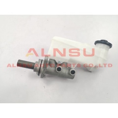 Brake master cylinder for Hilux Revo 47201-0K410 MTM