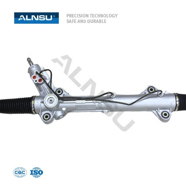 Cremallera de dirección asistida para BMW SPRINTER 906 A9064600500