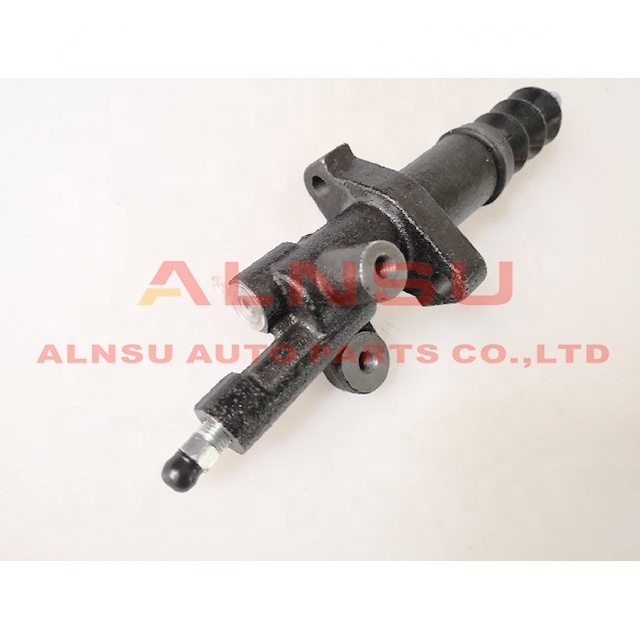 clutch Slave cylinder for Land cruiser GRJ200 31470-60380