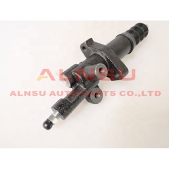 clutch Slave cylinder for Land cruiser GRJ200 31470-60380