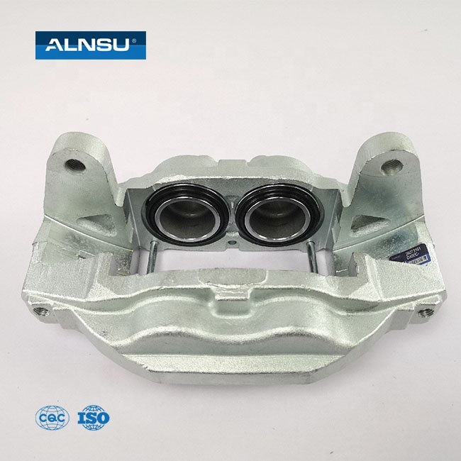 High Quality Hot sale Brake Caliper For TOYOTA Land Cruiser 47750-60320