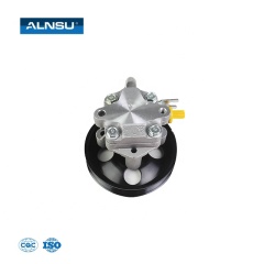 Hydraulic Power steering pump For Hyundai AZERA 57100-4Q000 57100-3V000 57100-3S000 57100-3R000