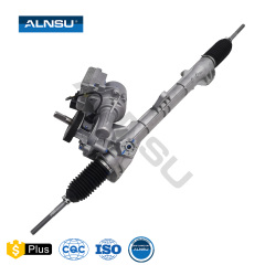 Caja de dirección asistida para BMW N12 R55 R56 6856876 6900001574 6855336 68200001 678354602