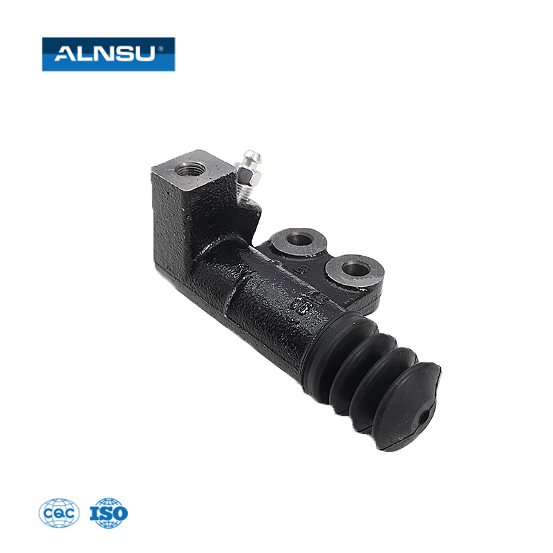 Wholesale price high quality clutch cylinder for KIA BONGO K2700 PREGIO 41700-4E000 417004E000