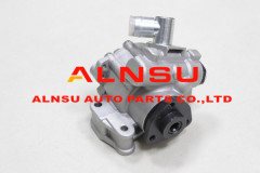 Venta caliente de bomba de dirección asistida automática de alta calidad para W211 S211 210 E220 A0034660001 LH2110307