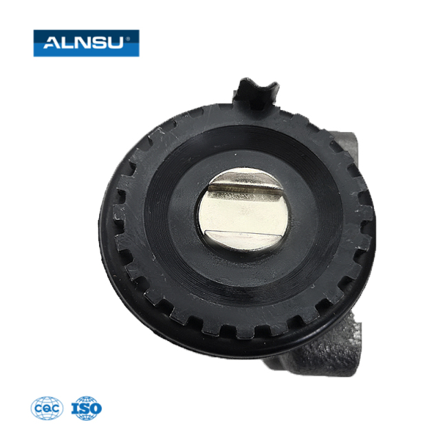 Hot Sell Brake Wheel Cylinder For Japanese Car Toyota COASTER RZU100 BU112 BB42 RZB40 47560-36100 47560-36120 47560-36200