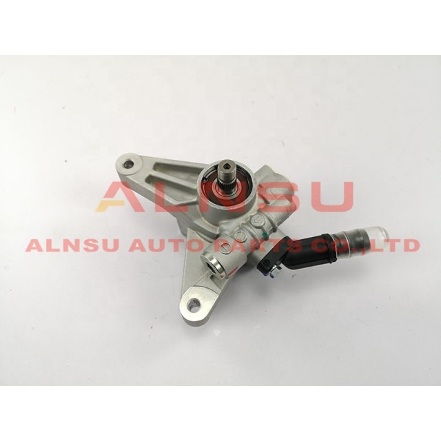 Bomba de dirección asistida para Accord CP3 CP3.5 CM6 56110-R70-A12 56100-RDJ-A01 56100-RGL-305 56110-CM6-A01 56110-PVJ-A01 56110-R70-A11