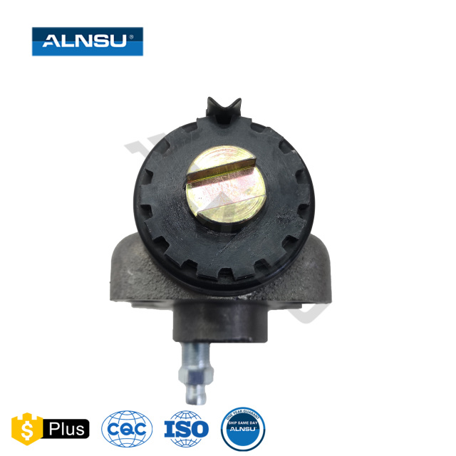 Wholesale price high quality brake wheel cylinder for MITSUBISHI FE111.FE444 MB060570