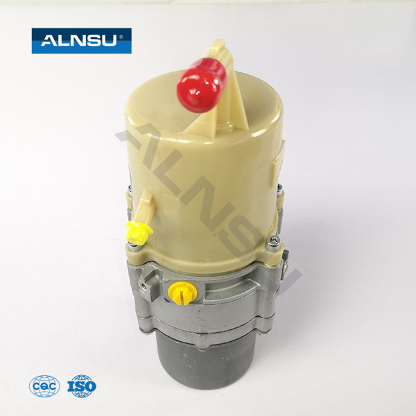 Hydraulic Power steering pump for Mazda 3 BK BP4L-32-600B BR5V-32-600G