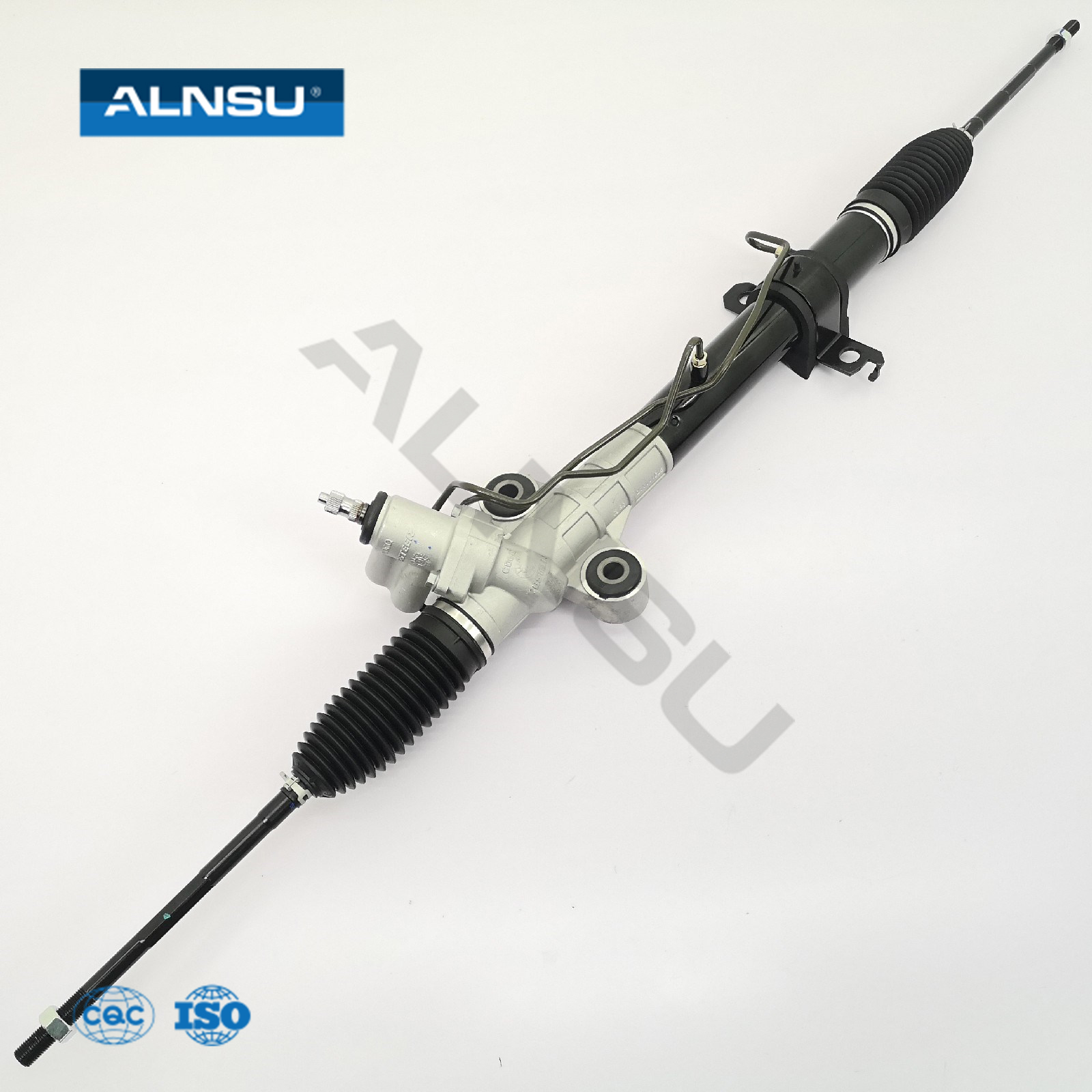 first-rate car accessories for ISUZU CA100159160