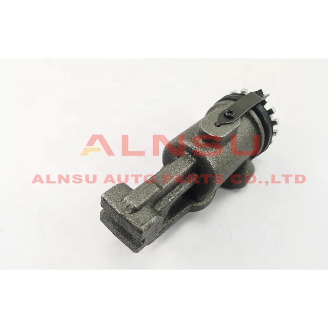 Brake wheel cylinder for HD72 HD78 HD65 2.5T 58120-45201 Front left-down