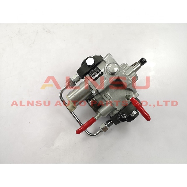 High pressure oil pump for Vigo 22100-30160 22100-30161