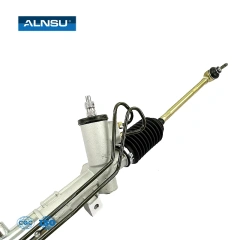Cremallera de dirección hidráulica para FOTON MIDI 4G13S 4G15S 4G18S A41-3411010