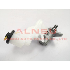 Cilindro maestro de freno para Yaris NSP150 47201-0D390 47201-0D400 47201-0D570