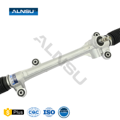 High quality car parts steering rack cremallera for TOYOTA NZT260 ZRT260 ALLION 45510-20100 45510-68020 45510-68021 45510-68030