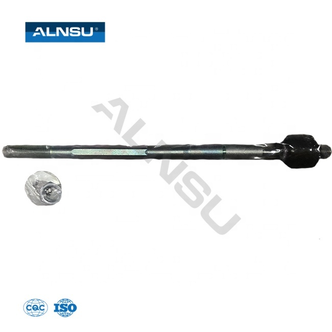 Steering Rack axle tie rod For Toyota RAV4 45503-49055