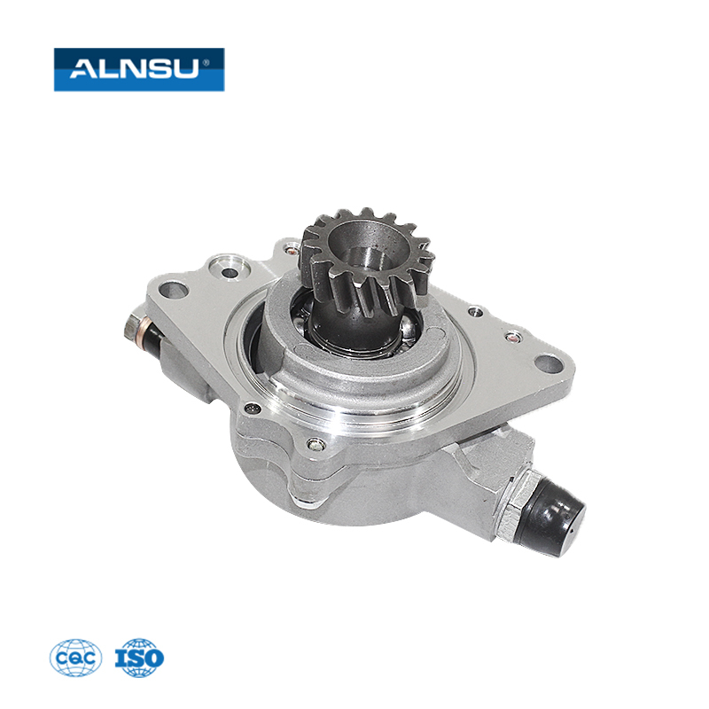 High quality vacuum pump for Mitsubishi L200 4M50 4M51 FUSO CANTE ME220745 ME225167 ME240571